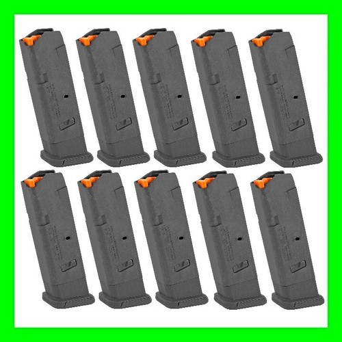 Magpul gl9 for glock 17 - 10,